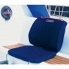 PLASTIMO BEQUEMES SITZKISSEN BLAU plastimo bequemes sitzkissen blau 10677