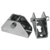 PLASTIMO BESCHLAEGE FUER LEITER D=25MM plastimo beschlaege fuer leiter d 25mm 57832