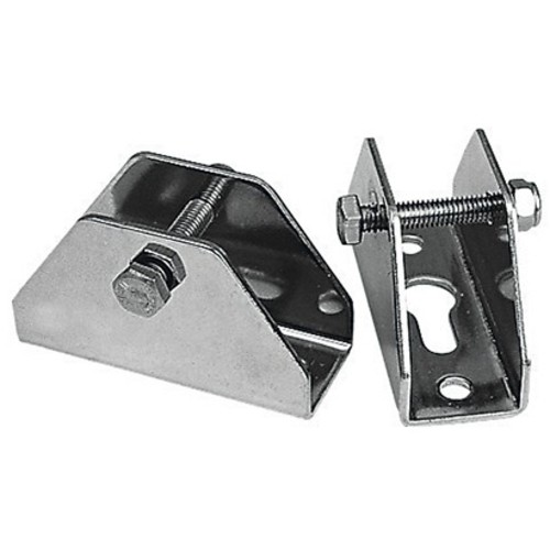 PLASTIMO BESCHLAEGE FUER LEITER D=25MM PLASTIMO BESCHLAEGE FUER LEITER D=25MM