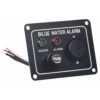 PLASTIMO BILGENPUMPENALARM plastimo bilgenpumpenalarm 9651