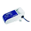 PLASTIMO BILGESCHALTER 12V MIT FREIEM SCHWI plastimo bilgeschalter 12v mit freiem schwi 25746