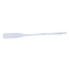 PLASTIMO BOOTSRIEMEN FUER ANNEXE 150 CM plastimo bootsriemen fuer annexe 150 cm 23439