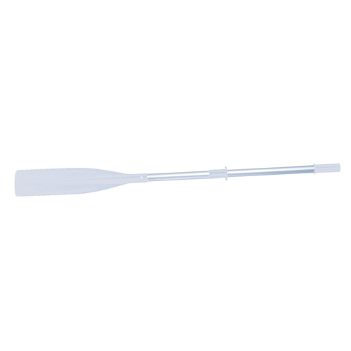 PLASTIMO BOOTSRIEMEN FUER ANNEXE 150 CM PLASTIMO BOOTSRIEMEN FUER ANNEXE 150 CM