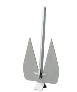 PLASTIMO Britany Anker, 2kg