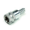 PLASTIMO BUCHSE F SCHLAUCH MOTOR TOHAT/NISS plastimo buchse f schlauch motor tohat niss 23680