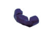 PLASTIMO Bumper anpassbar, blau, 18x80cm plastimo bumper anpassbar blau 18x80cm 11976