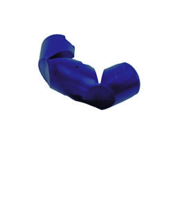 PLASTIMO Bumper anpassbar, weiss, 18x80cm plastimo bumper anpassbar weiss 18x80cm 23485