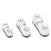 PLASTIMO CAM CLEATMIDI 6 - 12MM plastimo cam cleatmidi 6 12mm 10278
