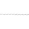 PLASTIMO CLIP SCHEIBE F BUEGEL OFFSHORE 75 plastimo clip scheibe f buegel offshore 75 61638
