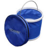 PLASTIMO COLLAPSIBLE BUCKET plastimo collapsible bucket 10291