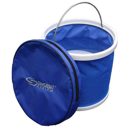 PLASTIMO COLLAPSIBLE BUCKET PLASTIMO COLLAPSIBLE BUCKET