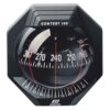PLASTIMO CONTEST 130 SCHWARZ,R-SCHW.15D,ZA plastimo contest 130 schwarz r schw 15d za 56016