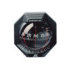 PLASTIMO CONTEST 130 SCHWARZ,R-SCHWARZ, Z/A plastimo contest 130 schwarz r schwarz z a 12035