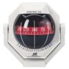 PLASTIMO CONTEST 130 WEISS SCHOTMONTAGE Z/A plastimo contest 130 weiss schotmontage z a 55621