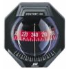 PLASTIMO CONTEST-130,Z/C plastimo contest 130 z c 61625