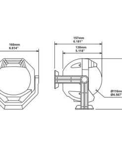 PLASTIMO CONTEST KOMPASS 130 15D Z/C plastimo contest kompass 130 15d z c 61631