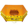 PLASTIMO Cruiser ORC Rettungsinsel, 8 Pers., Tas. plastimo cruiser orc rettungsinsel 8 pers tas 10833