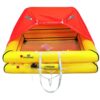 PLASTIMO Cruiser Std. Rettungsinsel, 6 Pers., Tas. plastimo cruiser std rettungsinsel 6 pers tas 80079