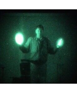 PLASTIMO Cyalume Knicklicht, grün plastimo cyalume knicklicht gruen 58676