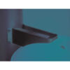 PLASTIMO DECK BRACKET ECHOMAX FOR EM230 plastimo deck bracket echomax for em230 10215