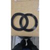 PLASTIMO DECKEINBAUSATZ plastimo deckeinbausatz 159467