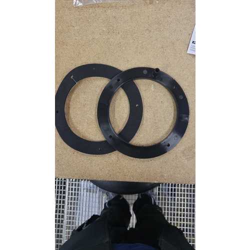 PLASTIMO DECKEINBAUSATZ PLASTIMO DECKEINBAUSATZ