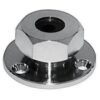 PLASTIMO DECKSDURCHFUEHRUNG BIS 12 MM plastimo decksdurchfuehrung bis 12 mm 61175