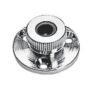 PLASTIMO DECKSDURCHFUHRUNG BIS 6 MM plastimo decksdurchfuhrung bis 6 mm 59570