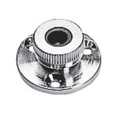 PLASTIMO DECKSDURCHFUHRUNG BIS 6 MM PLASTIMO DECKSDURCHFUHRUNG BIS 6 MM