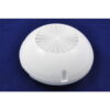 PLASTIMO DECKSLUEFTER KOMPLETT PLASTIKHAUBE plastimo decksluefter komplett plastikhaube 41759