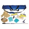 PLASTIMO DELUXE WATERCRAFT CLEANING KIT plastimo deluxe watercraft cleaning kit 61520