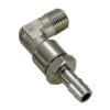 PLASTIMO DIESEL-RUECKLAUF plastimo diesel ruecklauf 61731