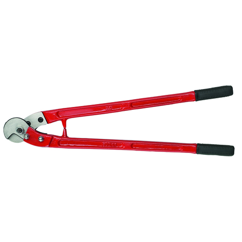 PLASTIMO DRAHTSCHERE 10-12 MM PLASTIMO DRAHTSCHERE 10-12 MM