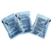 PLASTIMO DRINKING WATER BAG OF 100 ML plastimo drinking water bag of 100 ml 11174