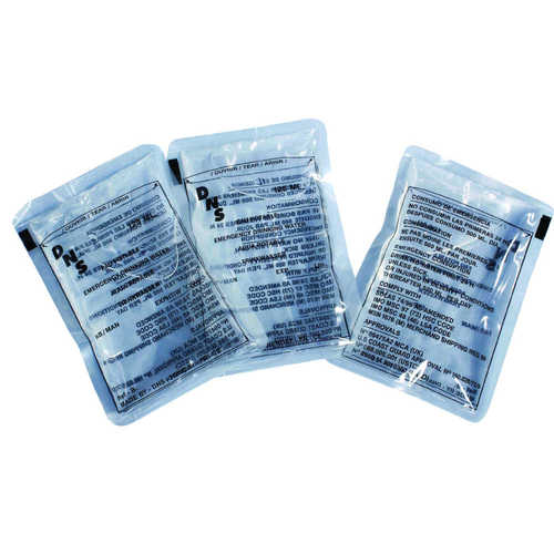PLASTIMO DRINKING WATER BAG OF 100 ML PLASTIMO DRINKING WATER BAG OF 100 ML