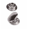 PLASTIMO DRUCKKNOPF ZUM AUFDRUECKEN (10 STK) plastimo druckknopf zum aufdruecken 10 stk 10288
