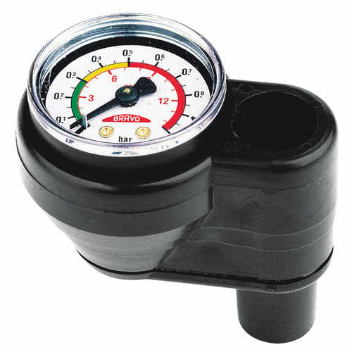 PLASTIMO DRUCKMESSGERAET, MANOMETER PLASTIMO DRUCKMESSGERAET, MANOMETER