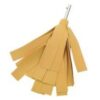 PLASTIMO DRYING MOP PVA 1' STRIPS plastimo drying mop pva 1 strips 56235