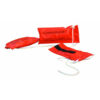 PLASTIMO DYE MARKER BAG 40GR - 55 plastimo dye marker bag 40gr 55 11186