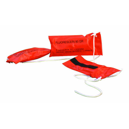 PLASTIMO DYE MARKER BAG 40GR - 55 PLASTIMO DYE MARKER BAG 40GR - 55