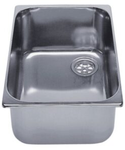 PLASTIMO EINBAUSPUELE EDELSTAHL 350X322 MM plastimo einbauspuele edelstahl 350x322 mm 55666