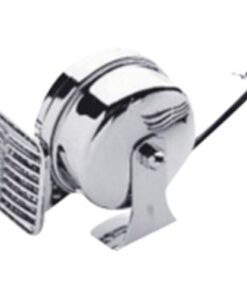 PLASTIMO EINFACHES SIGNALHORN WEISS plastimo einfaches signalhorn weiss 60346