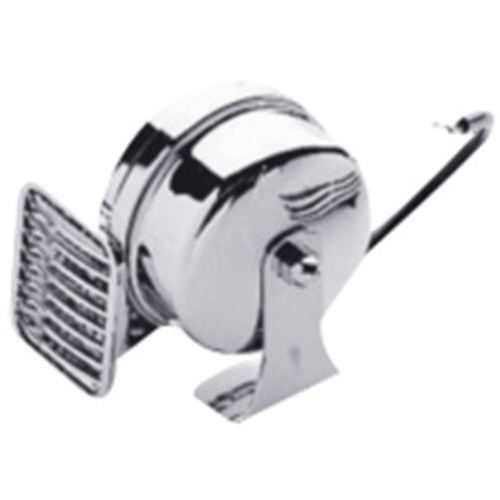 PLASTIMO EINFACHES SIGNALHORN WEISS PLASTIMO EINFACHES SIGNALHORN WEISS – Bild 2