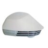 PLASTIMO EINFACHES SIGNALHORN WEISS plastimo einfaches signalhorn weiss 60347