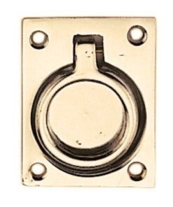 PLASTIMO EINLASSRING MESSING VERCHROMT 45X38 plastimo einlassring messing verchromt 45x38 60626