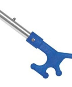 PLASTIMO EINSTELLBARES ADAPTER BIS 180 GRAD plastimo einstellbares adapter bis 180 grad 61533