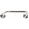 PLASTIMO EINZELSTUFE FUER LEITER INOX plastimo einzelstufe fuer leiter inox 9612