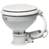 PLASTIMO ELEKTRISCHES WC 24 V plastimo elektrisches wc 24 v 55686