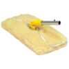 PLASTIMO ERSATZ FUER SYNTHETIKBUERSTE plastimo ersatz fuer synthetikbuerste 61521