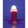 PLASTIMO ERSATZBIRNE FUER BLINKLICHT 16197 plastimo ersatzbirne fuer blinklicht 16197 10220
